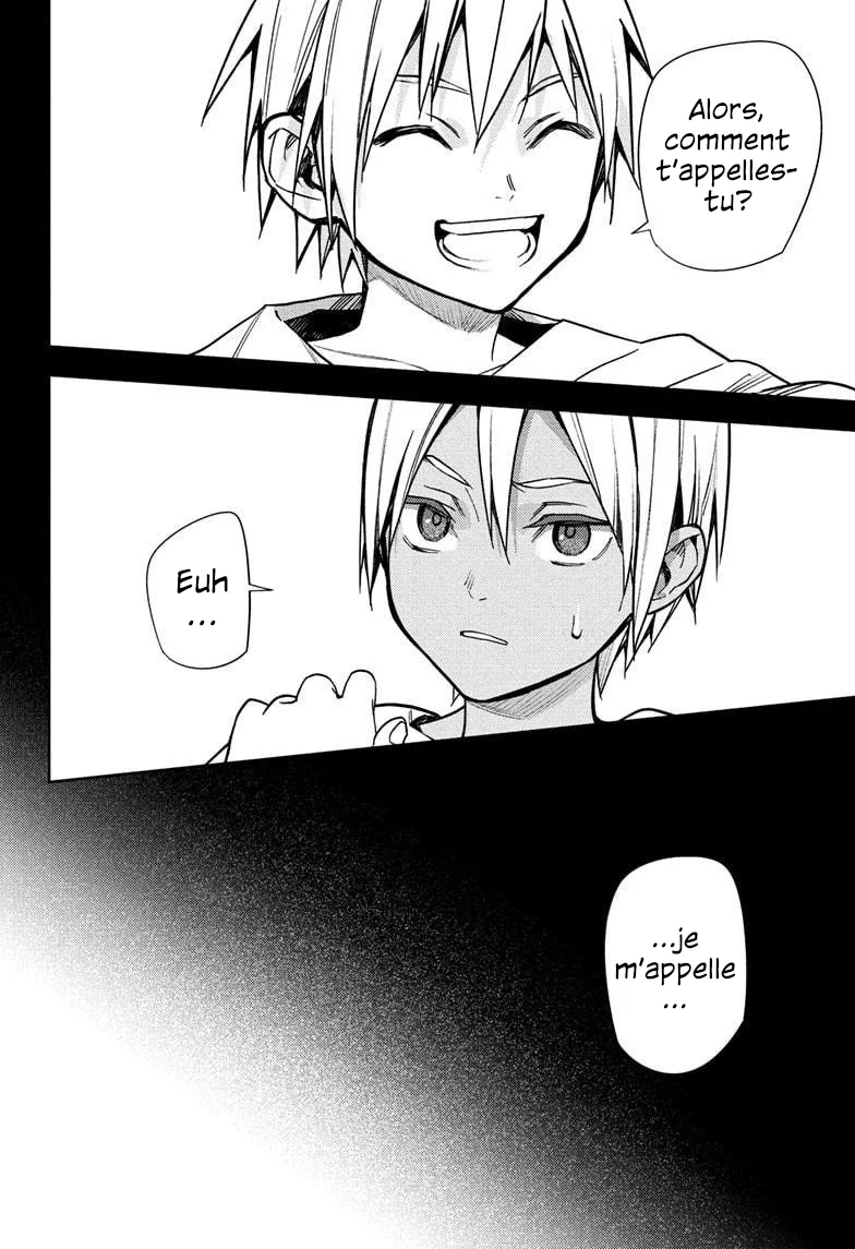 Chapter Image 260
