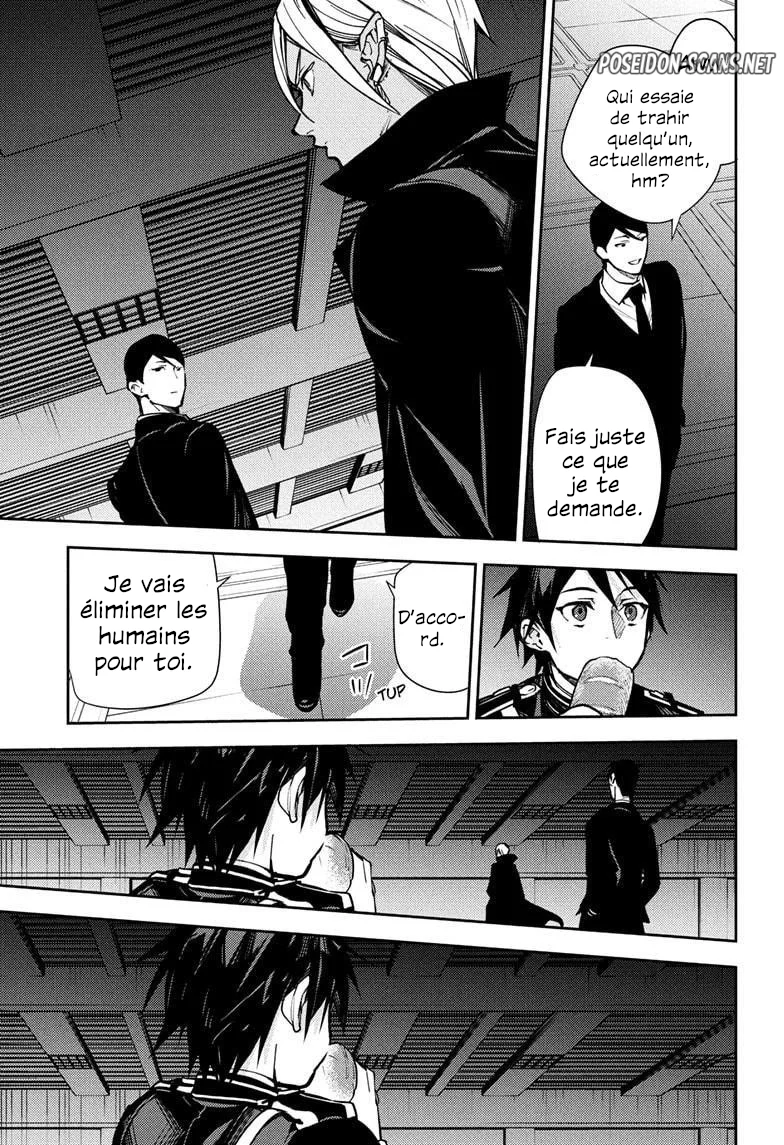 Chapter Image 778