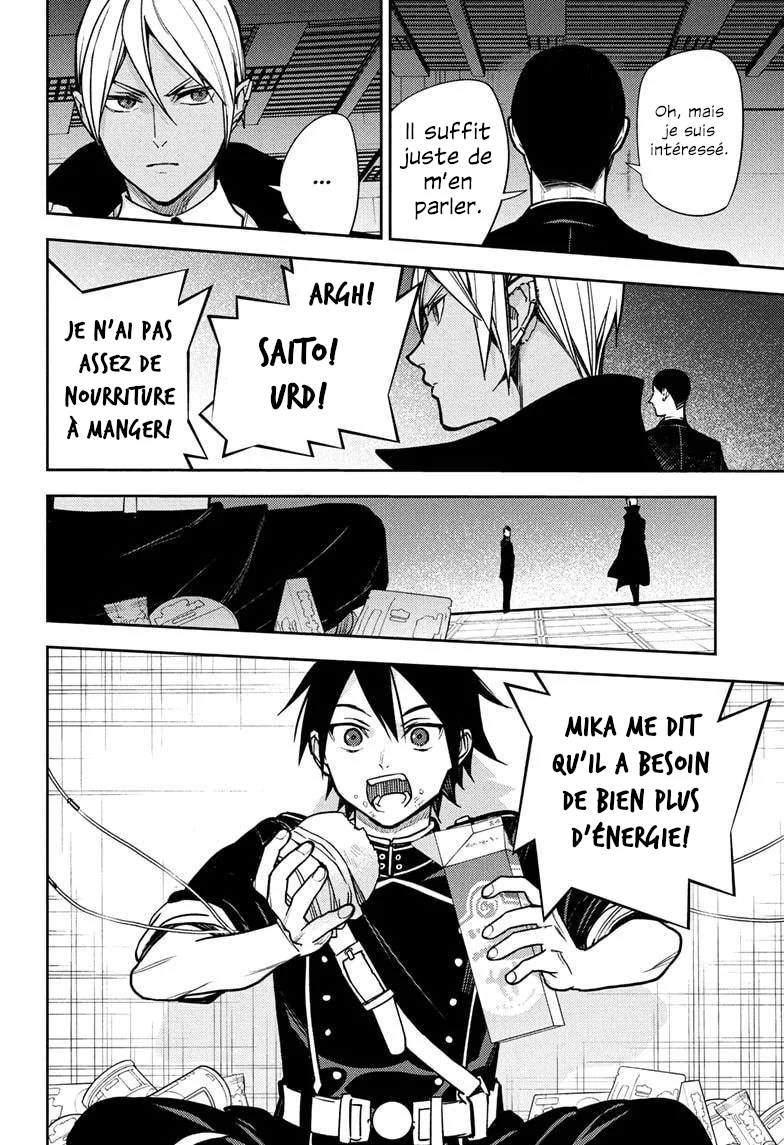 Chapter Image 593