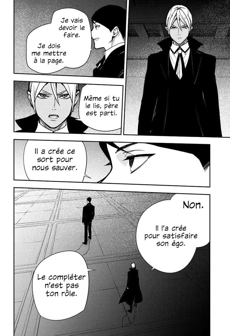 Chapter Image 519