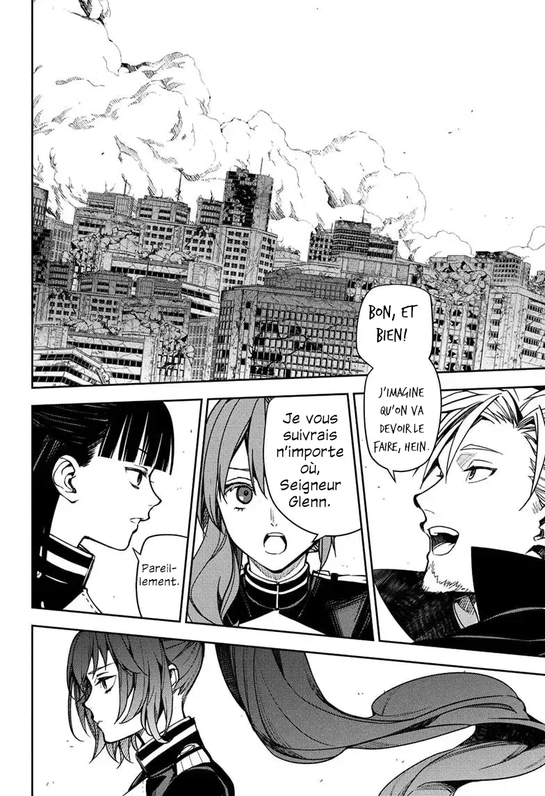 Chapter Image 149