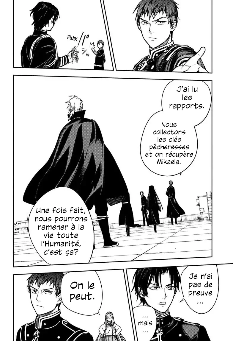 Chapter Image 75