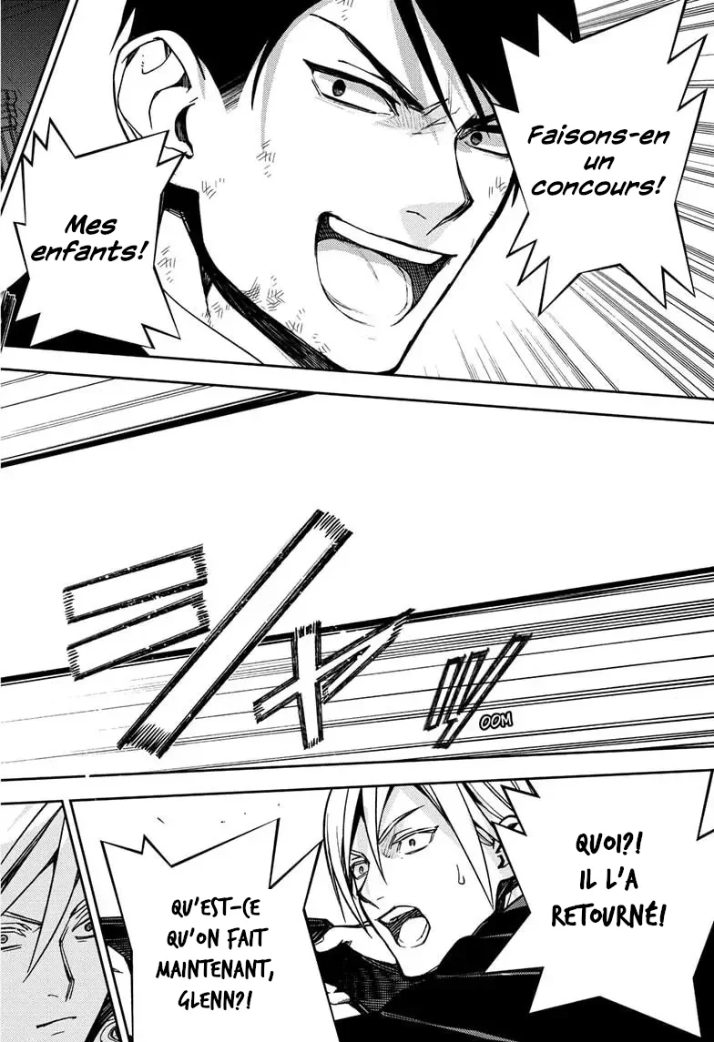 Chapter Image 852
