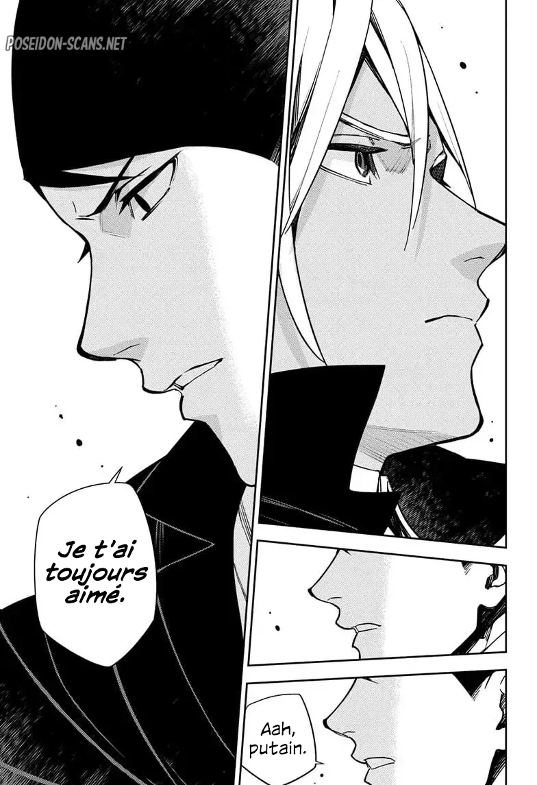 Chapter Image 223