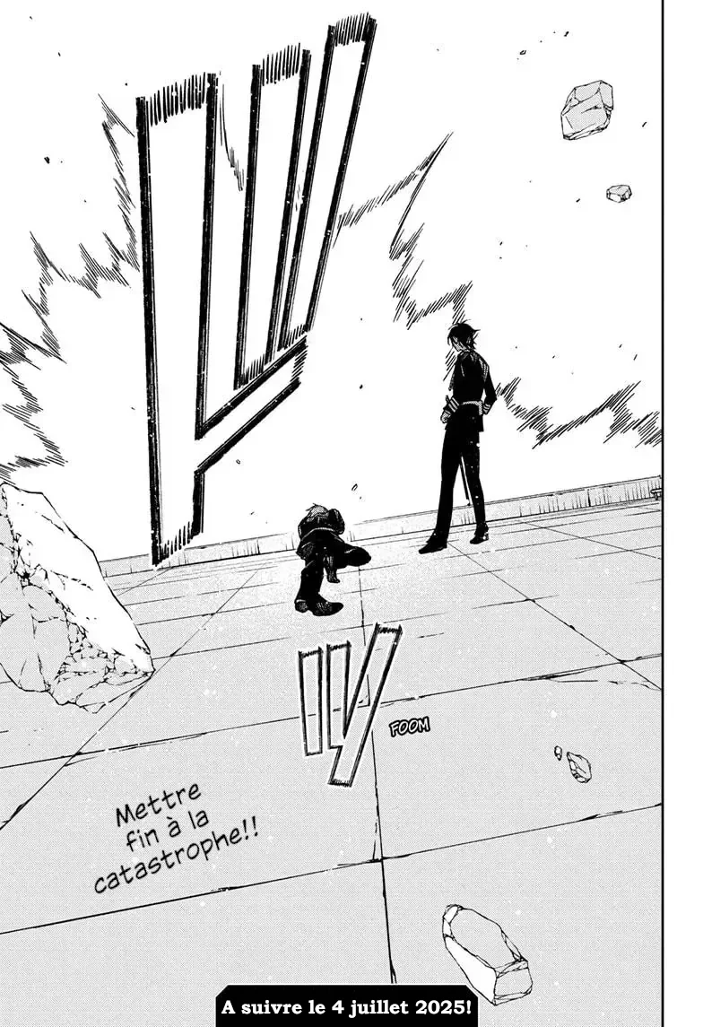 Chapter Image 260