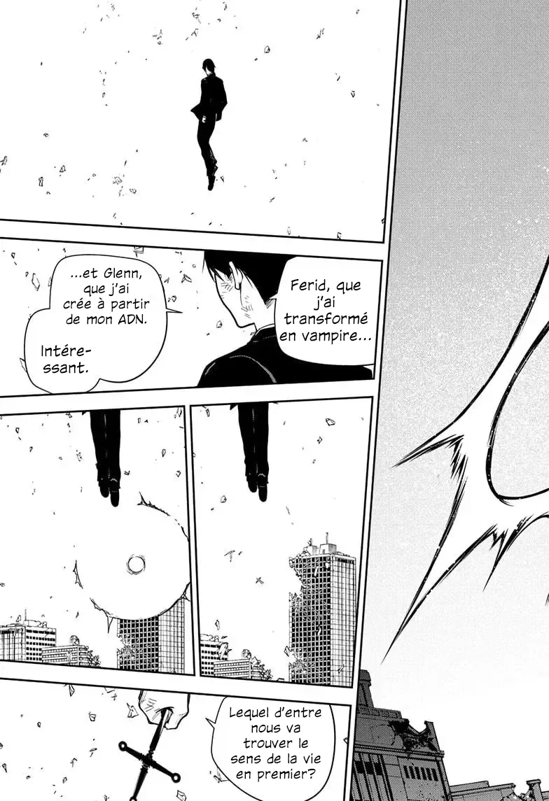 Chapter Image 815
