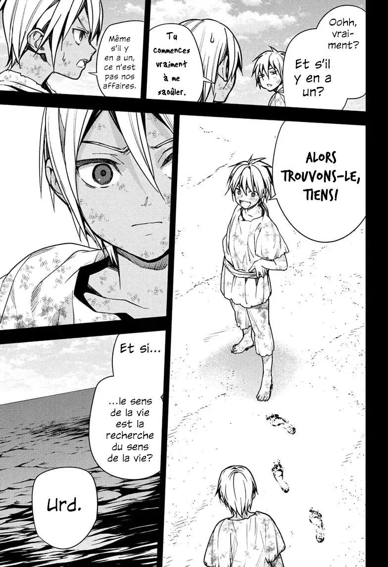 Chapter Image 519