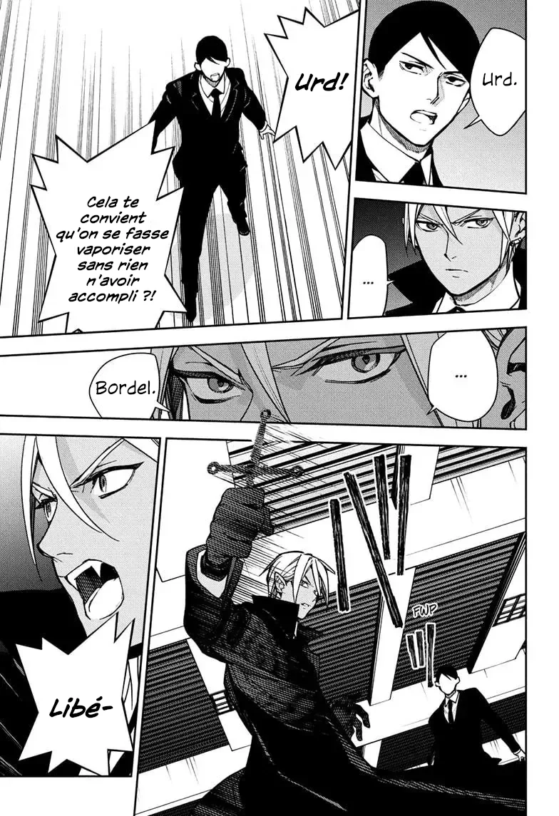 Chapter Image 149