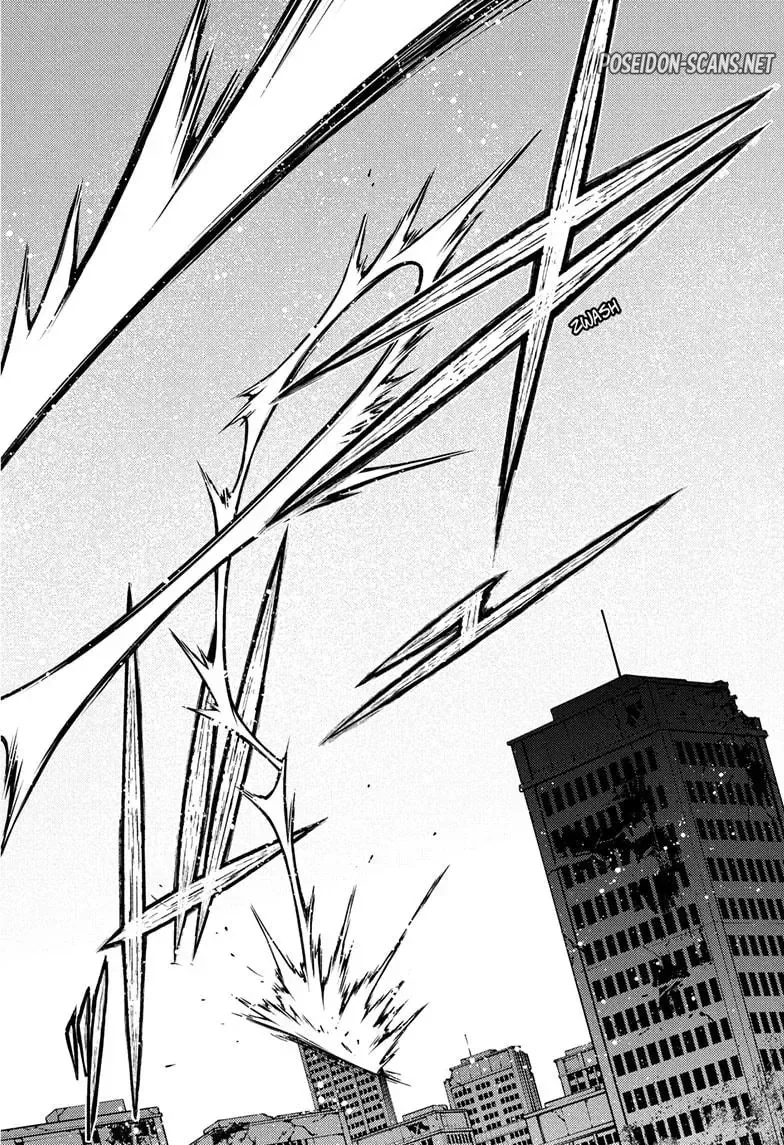 Chapter Image 778