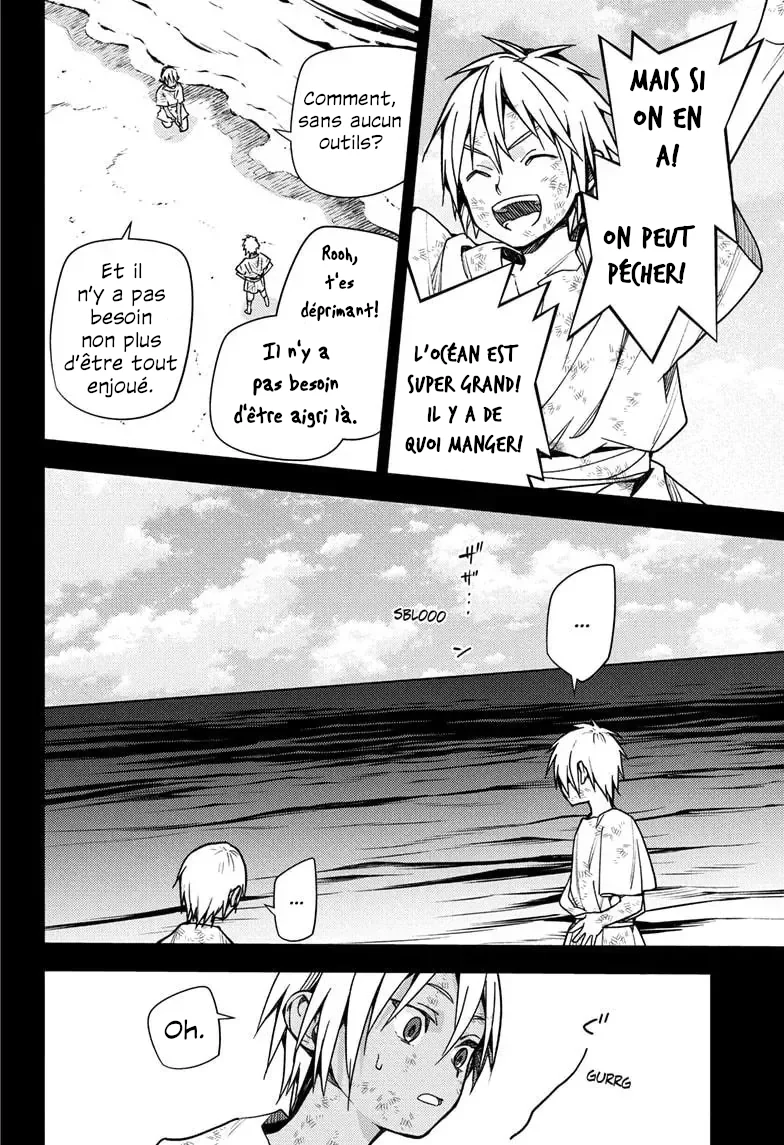 Chapter Image 408