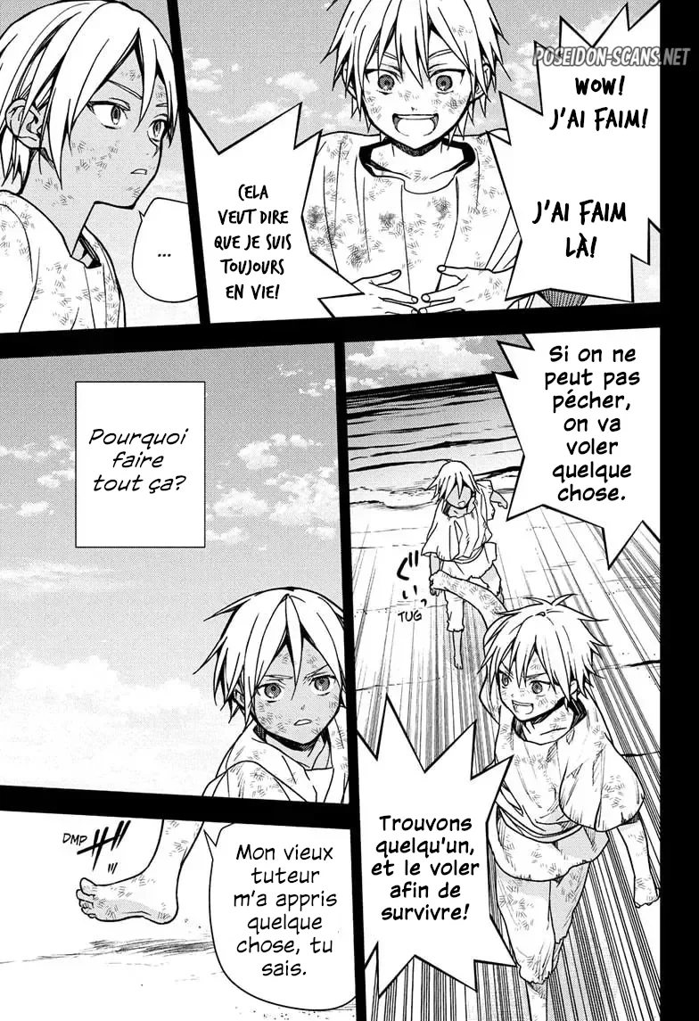 Chapter Image 445