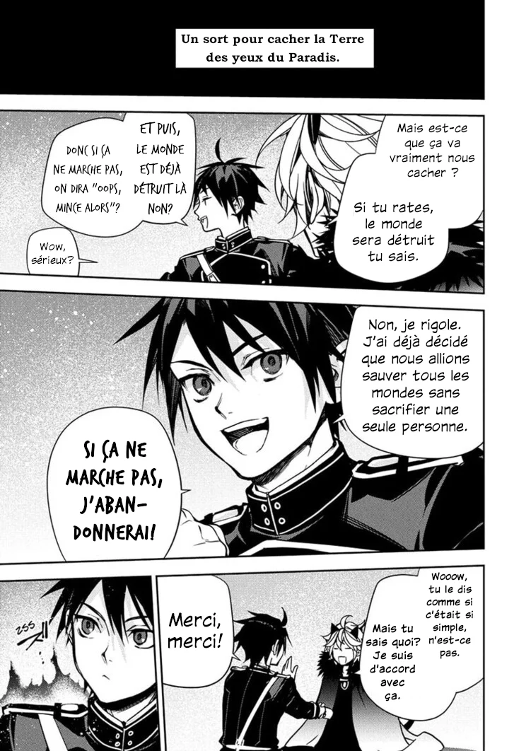 Chapter Image 149