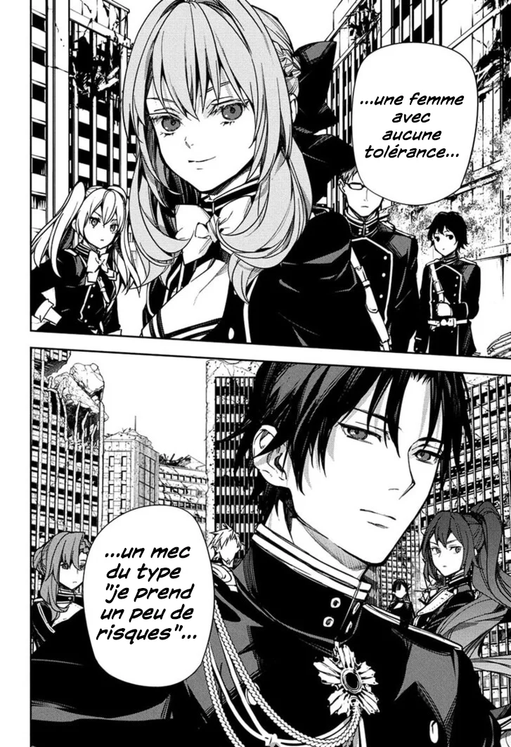 Chapter Image 704
