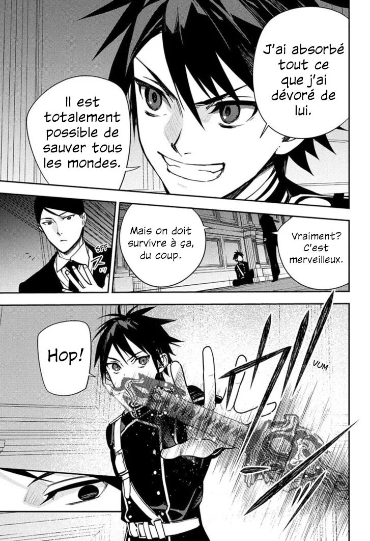 Chapter Image 75