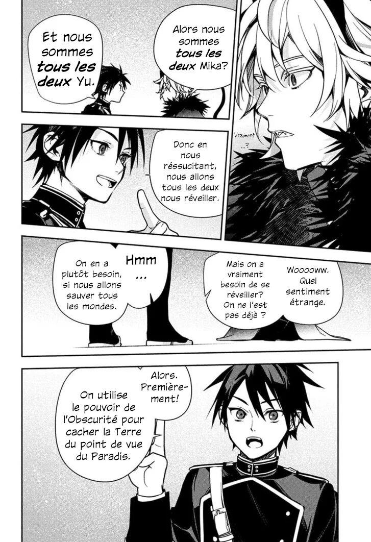 Chapter Image 482