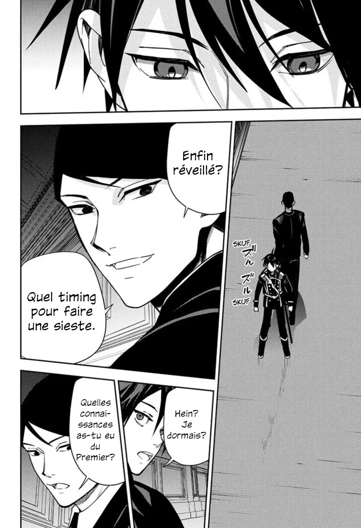 Chapter Image 38