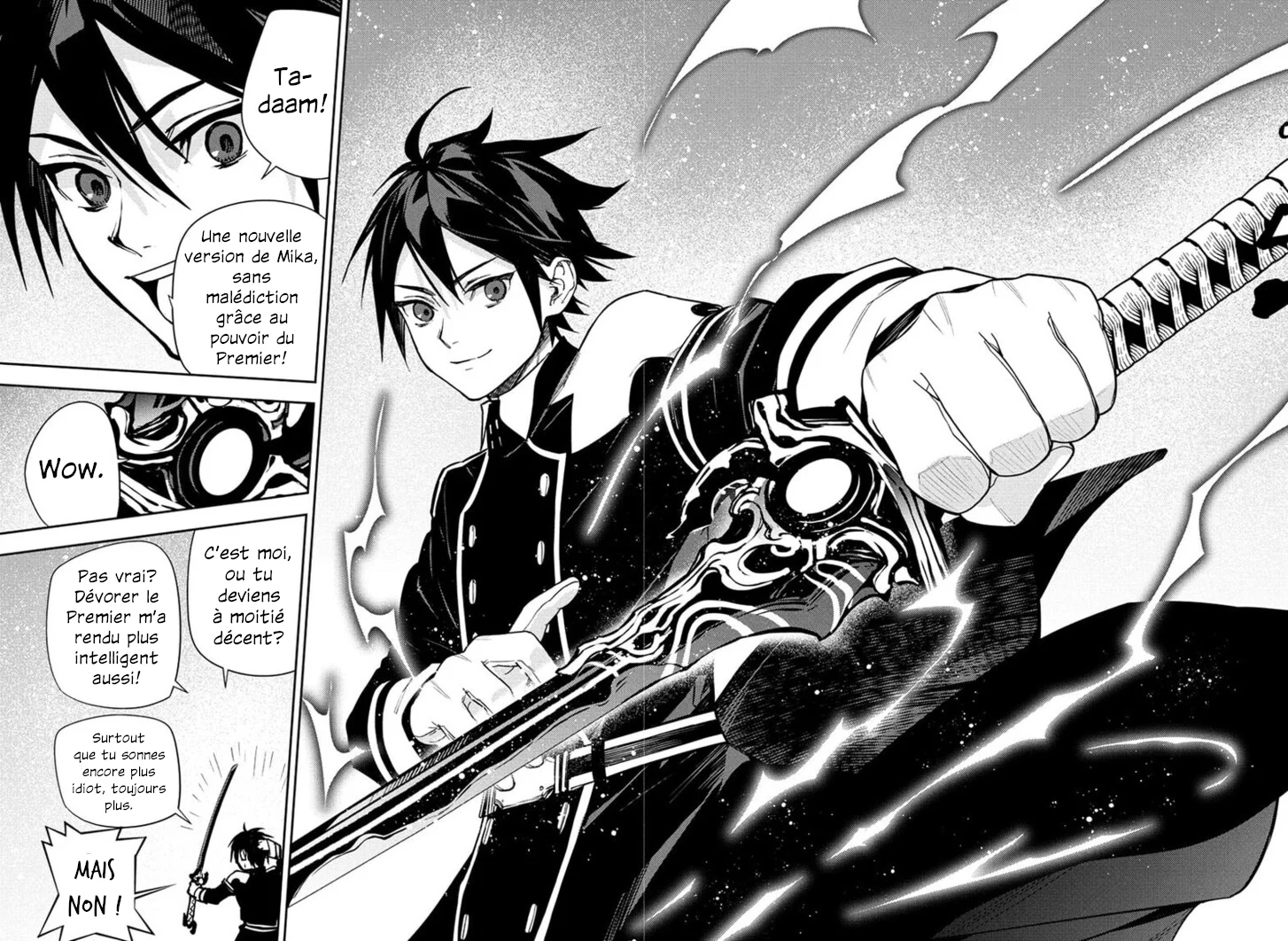 Chapter Image 926