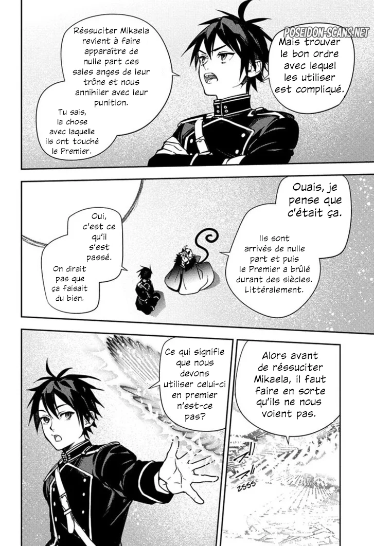Chapter Image 112