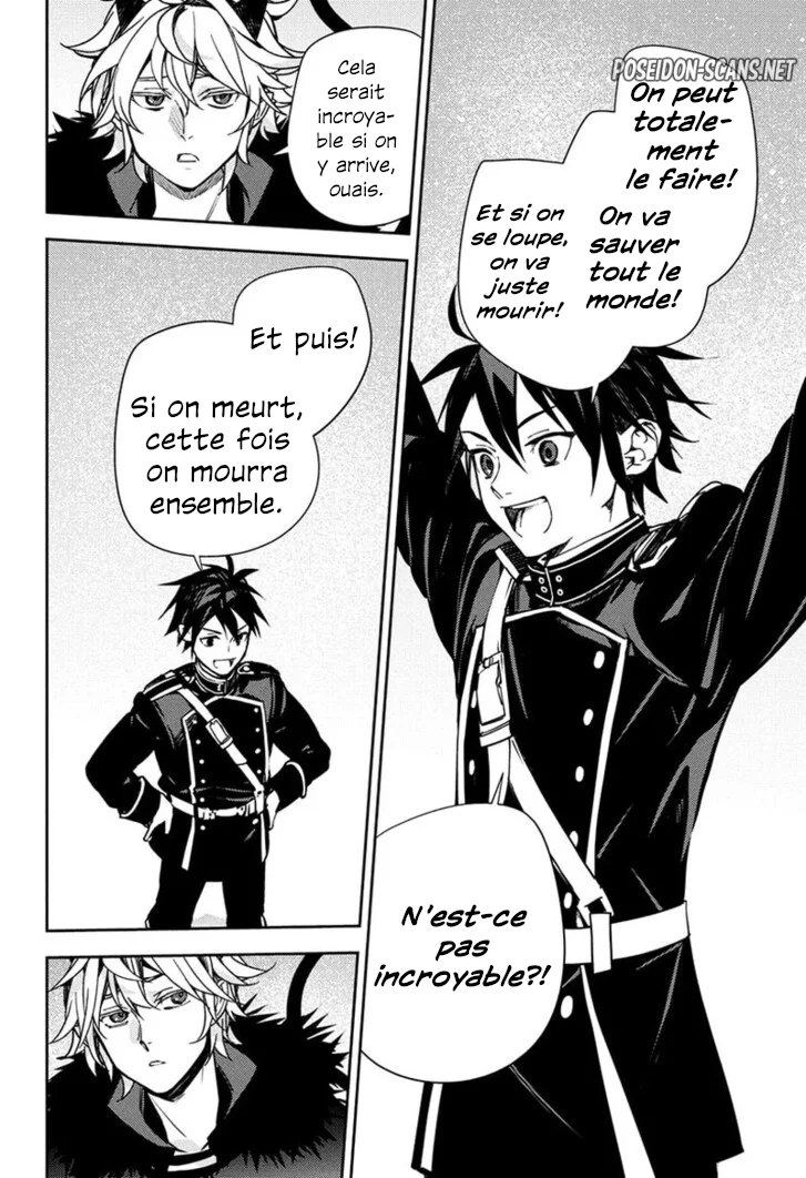 Chapter Image 778