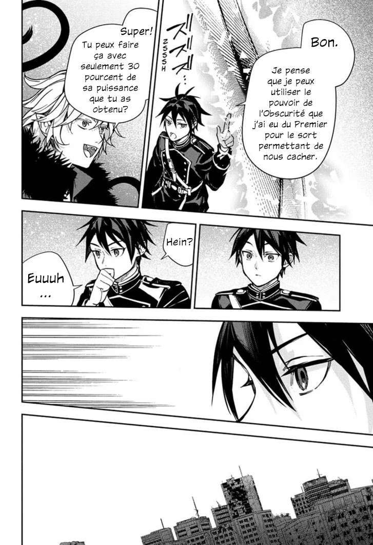 Chapter Image 186