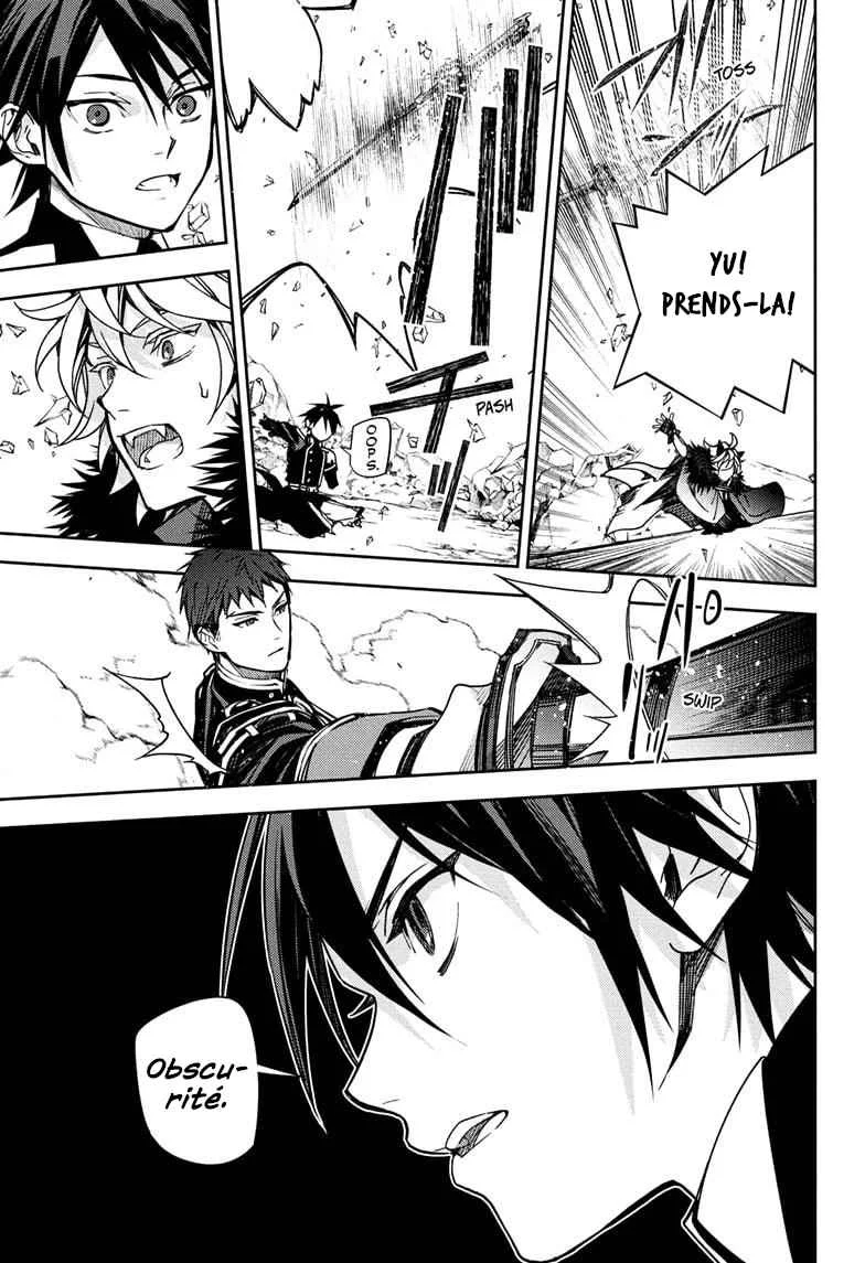 Chapter Image 630