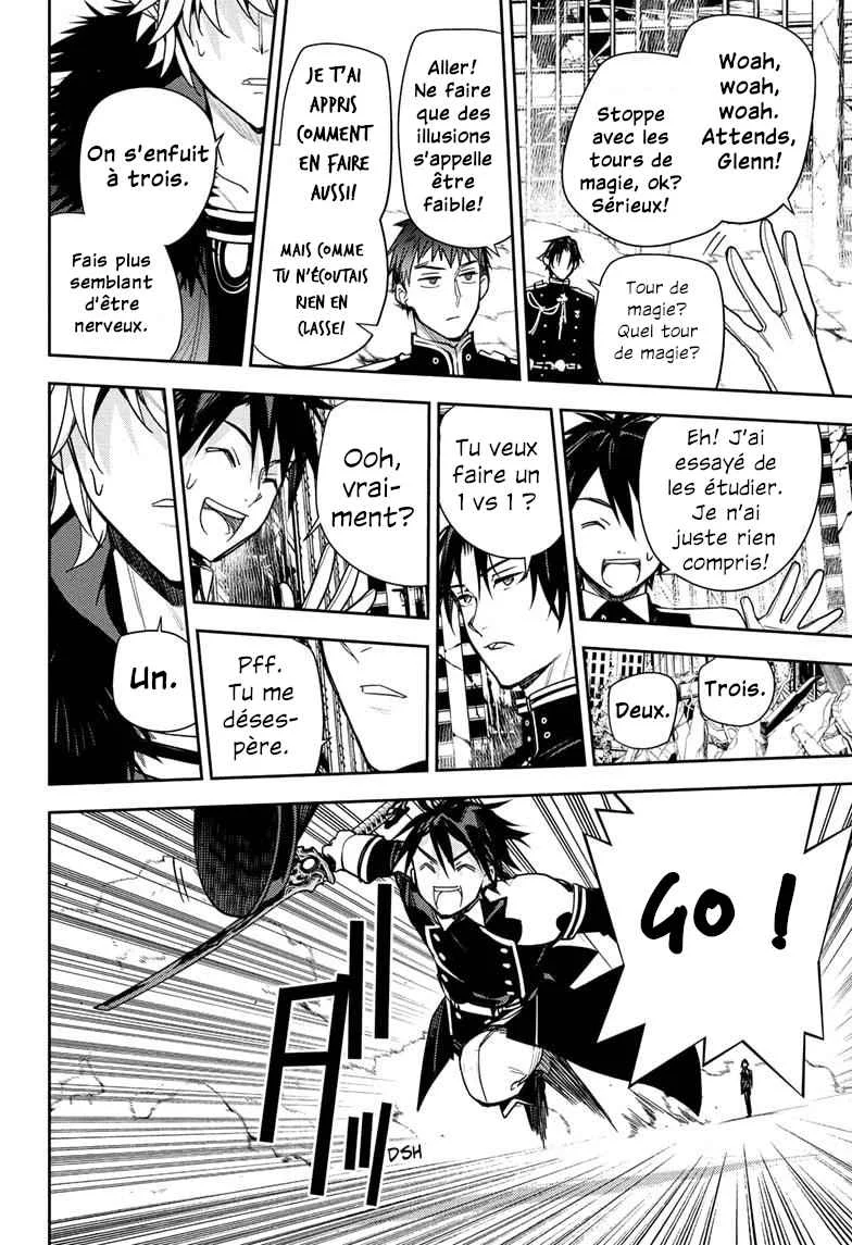Chapter Image 815