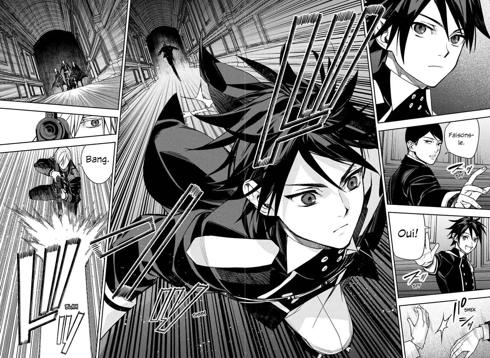 Chapter Image 186