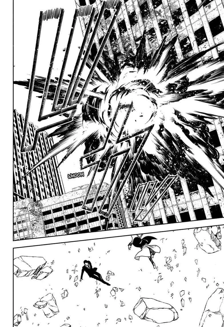 Chapter Image 149
