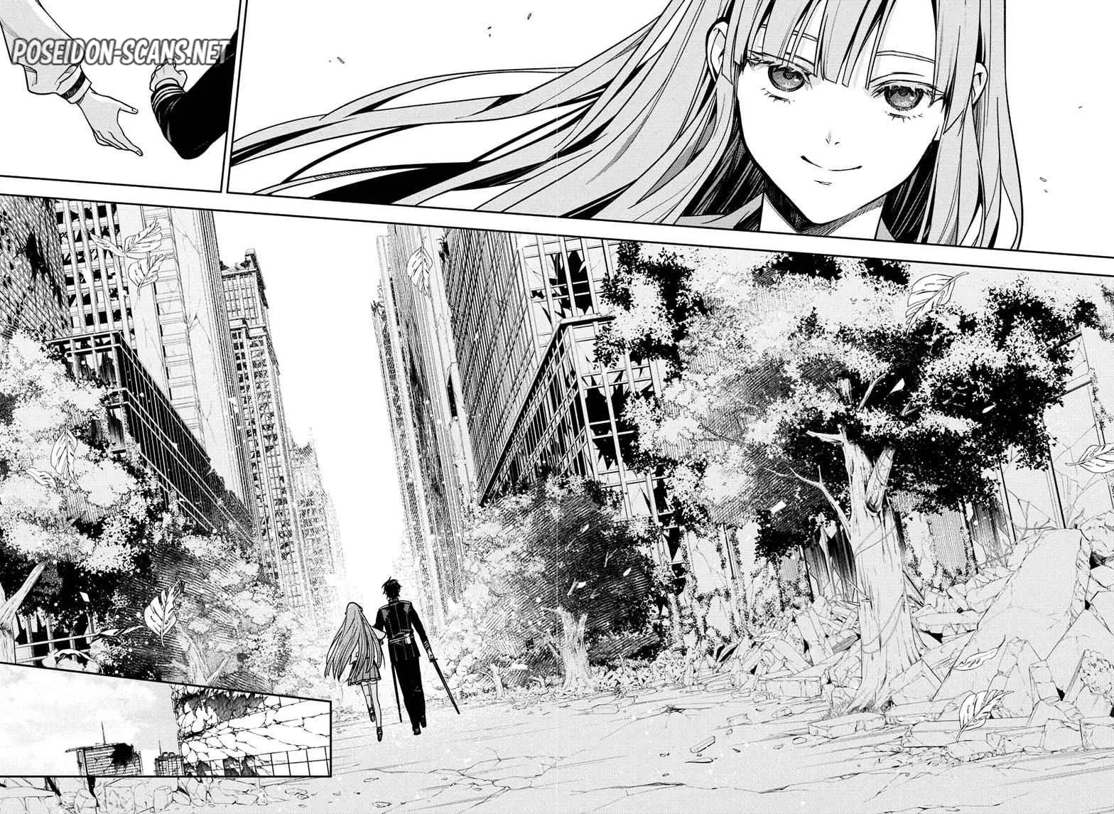 Chapter Image 112