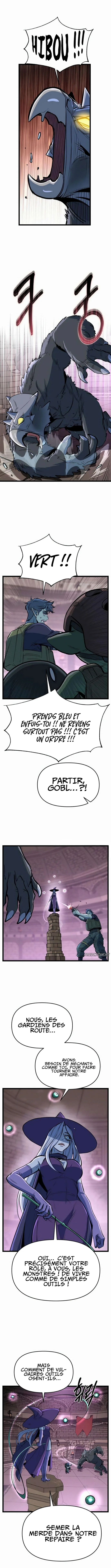 Chapter Image 149