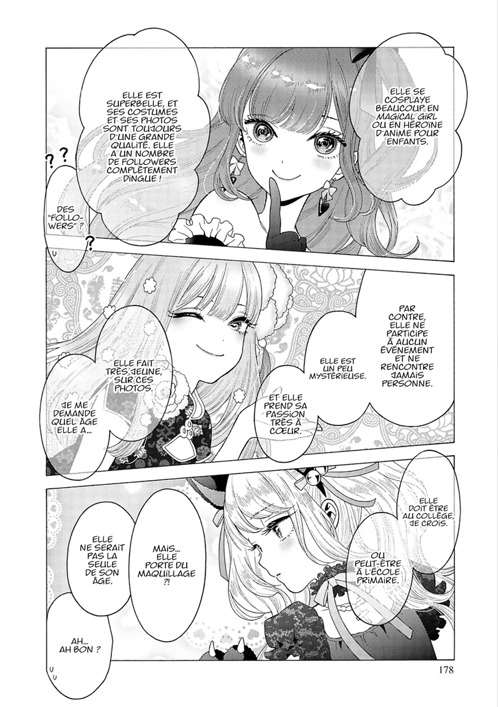 Chapter Image 297