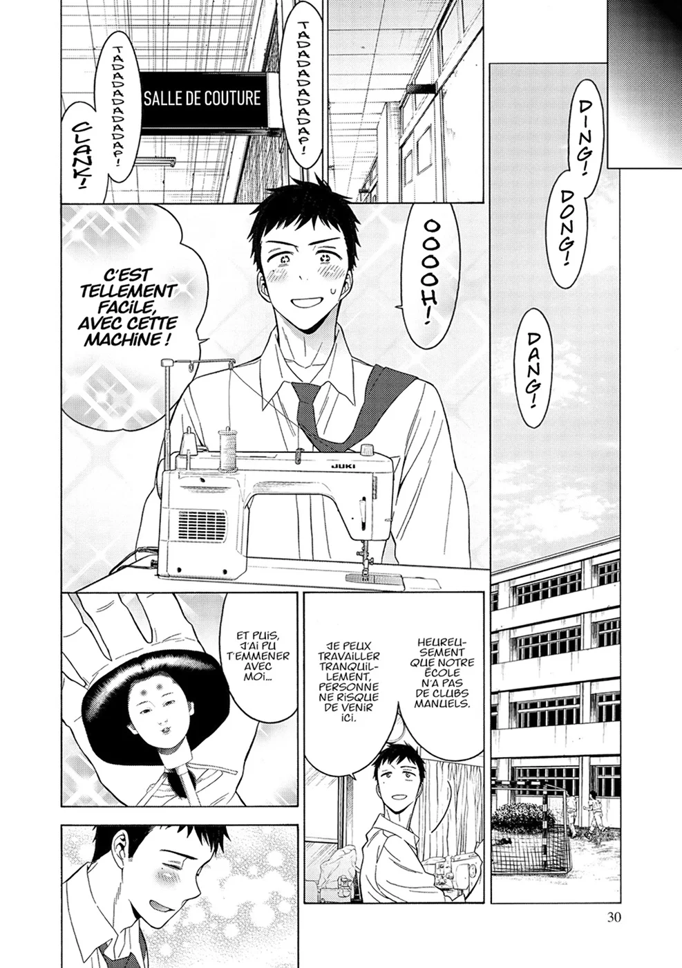 Chapter Image 75