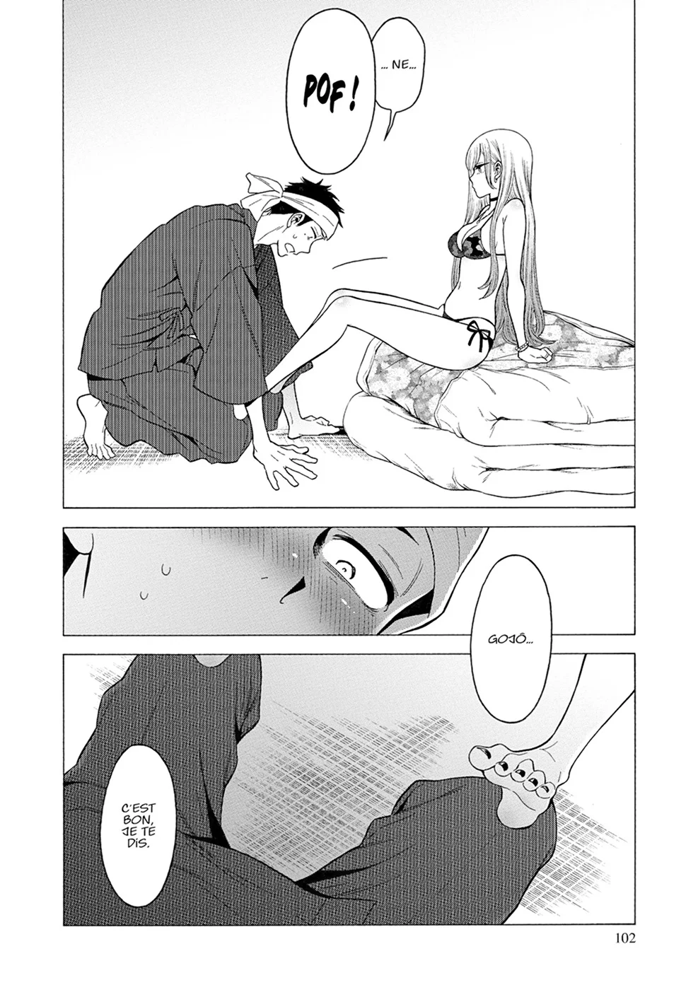 Chapter Image 556