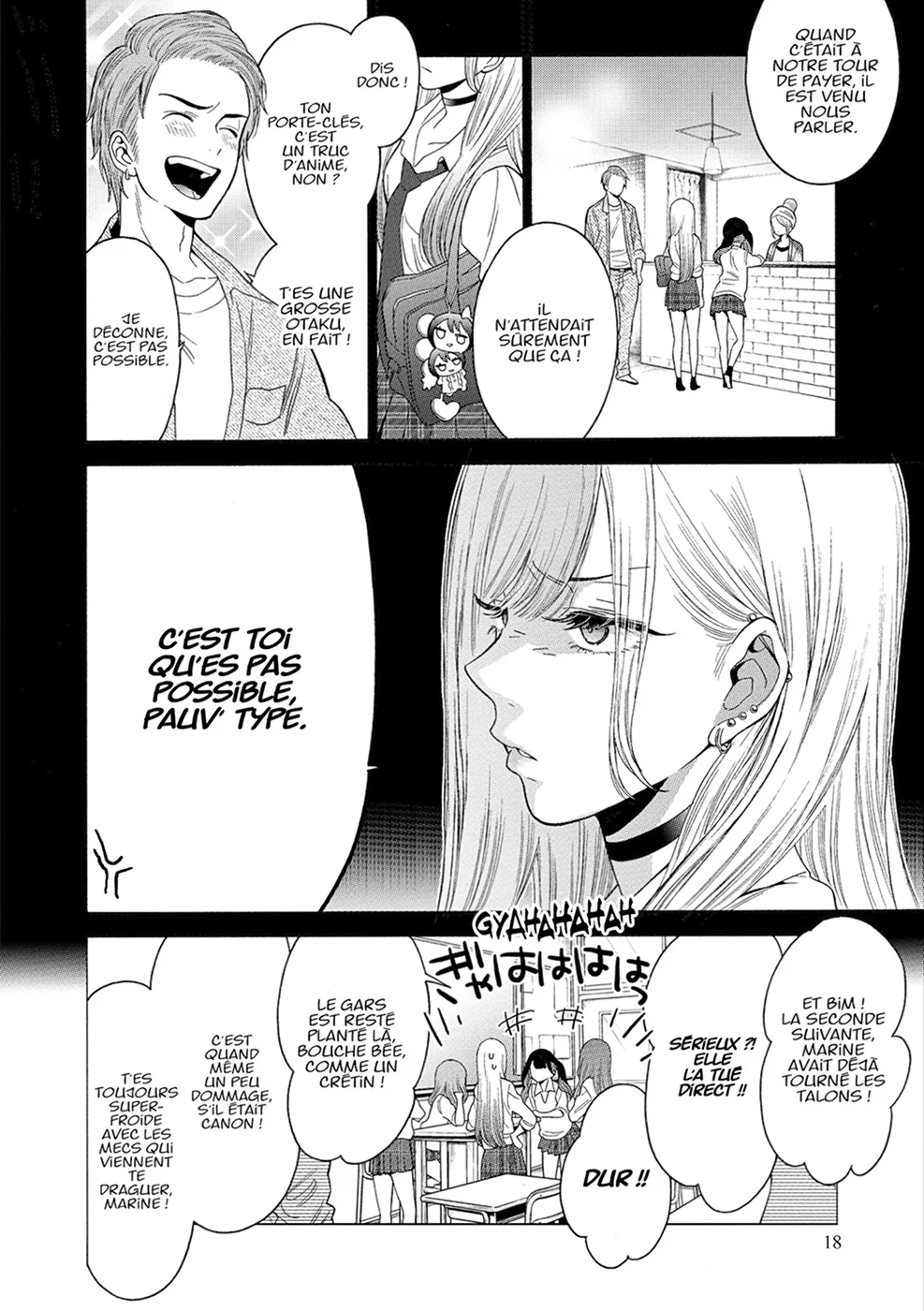 Chapter Image 630