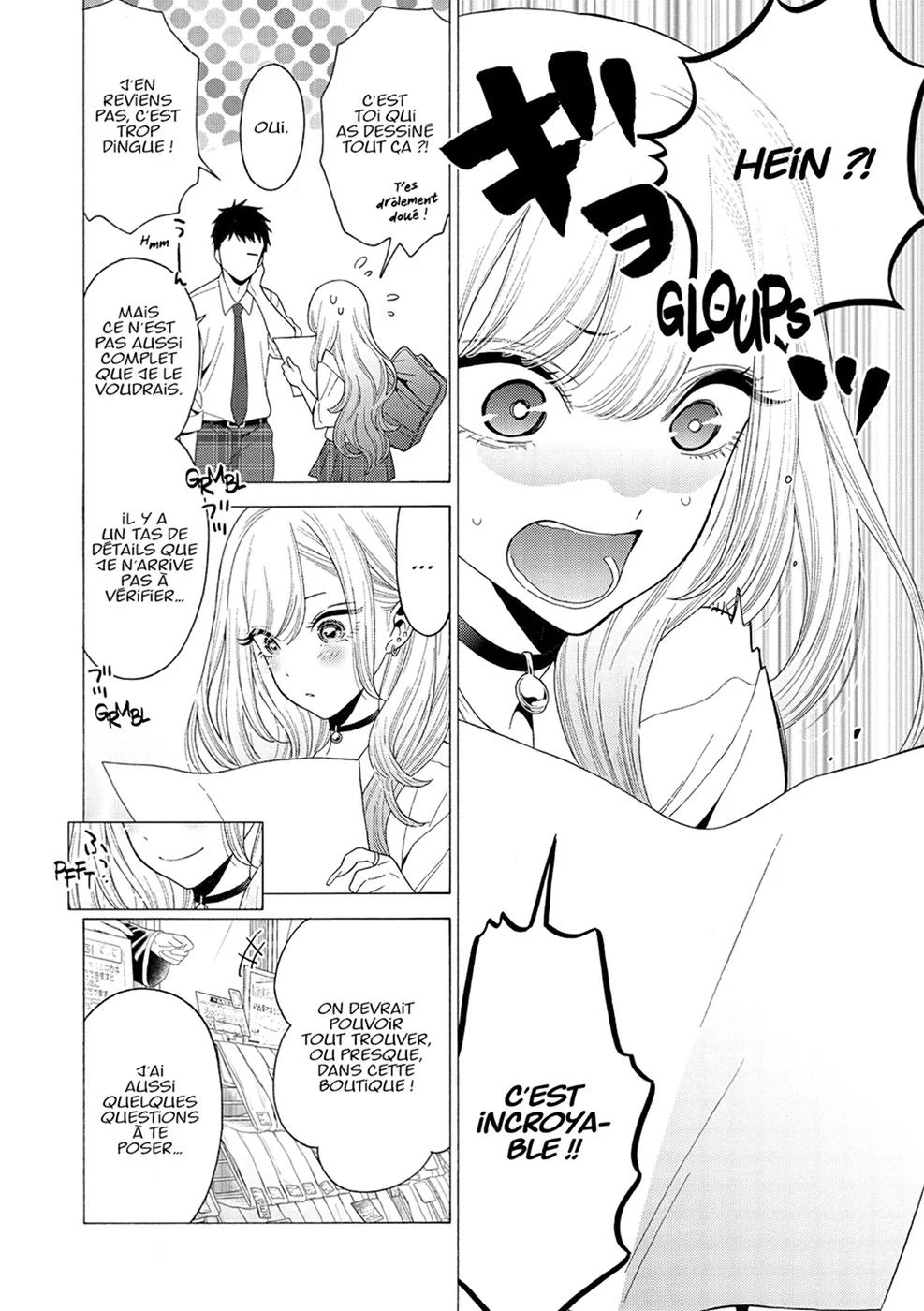 Chapter Image 408