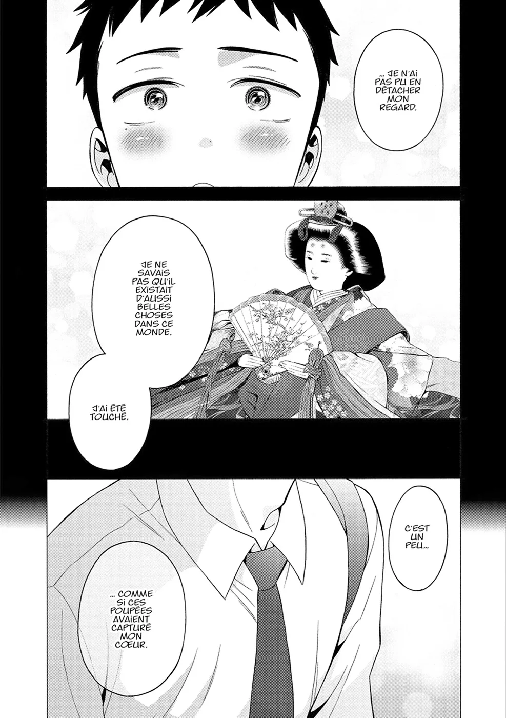 Chapter Image 408