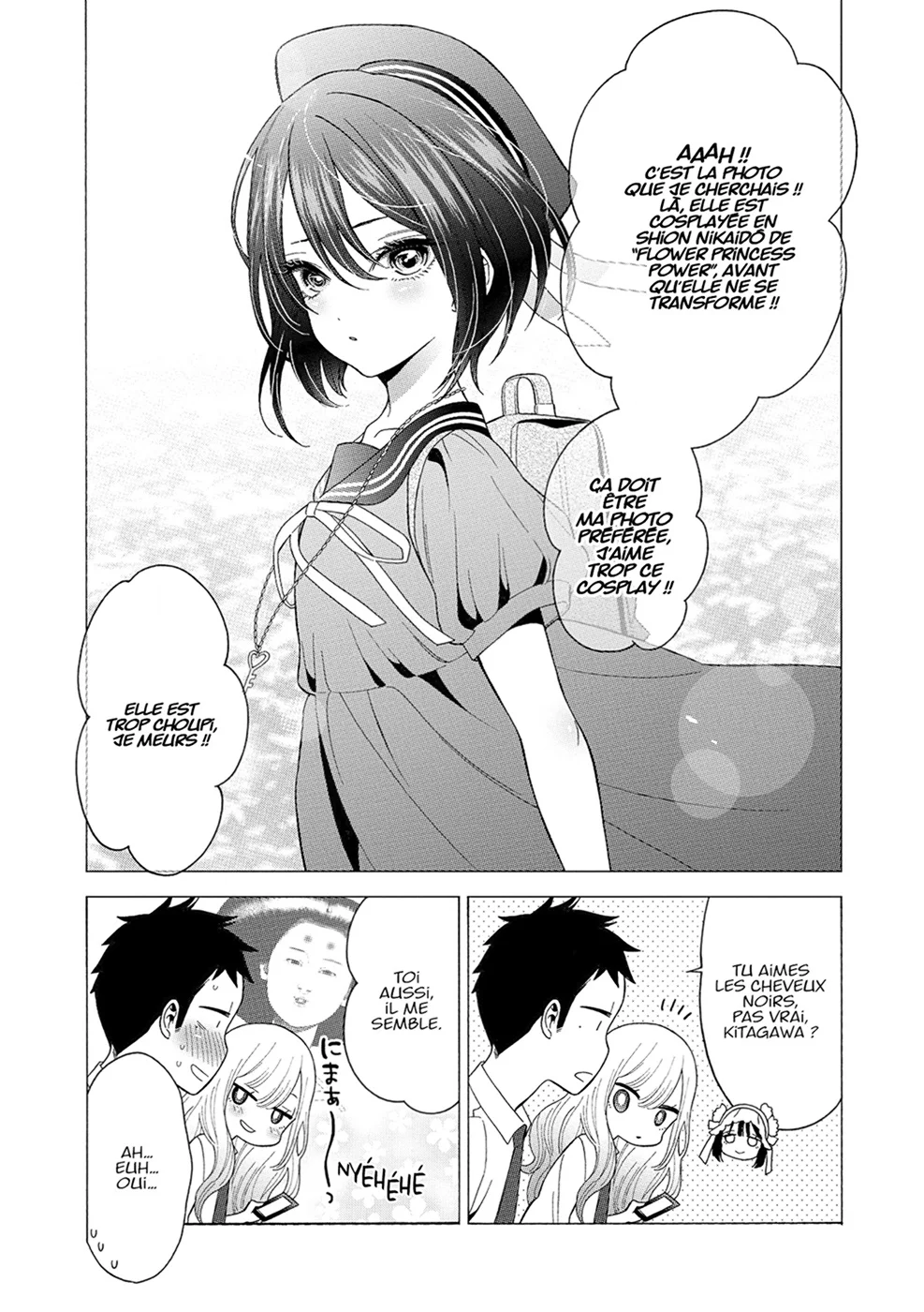 Chapter Image 334