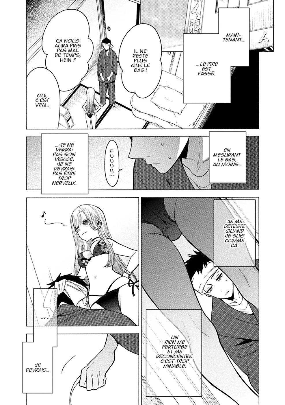 Chapter Image 149