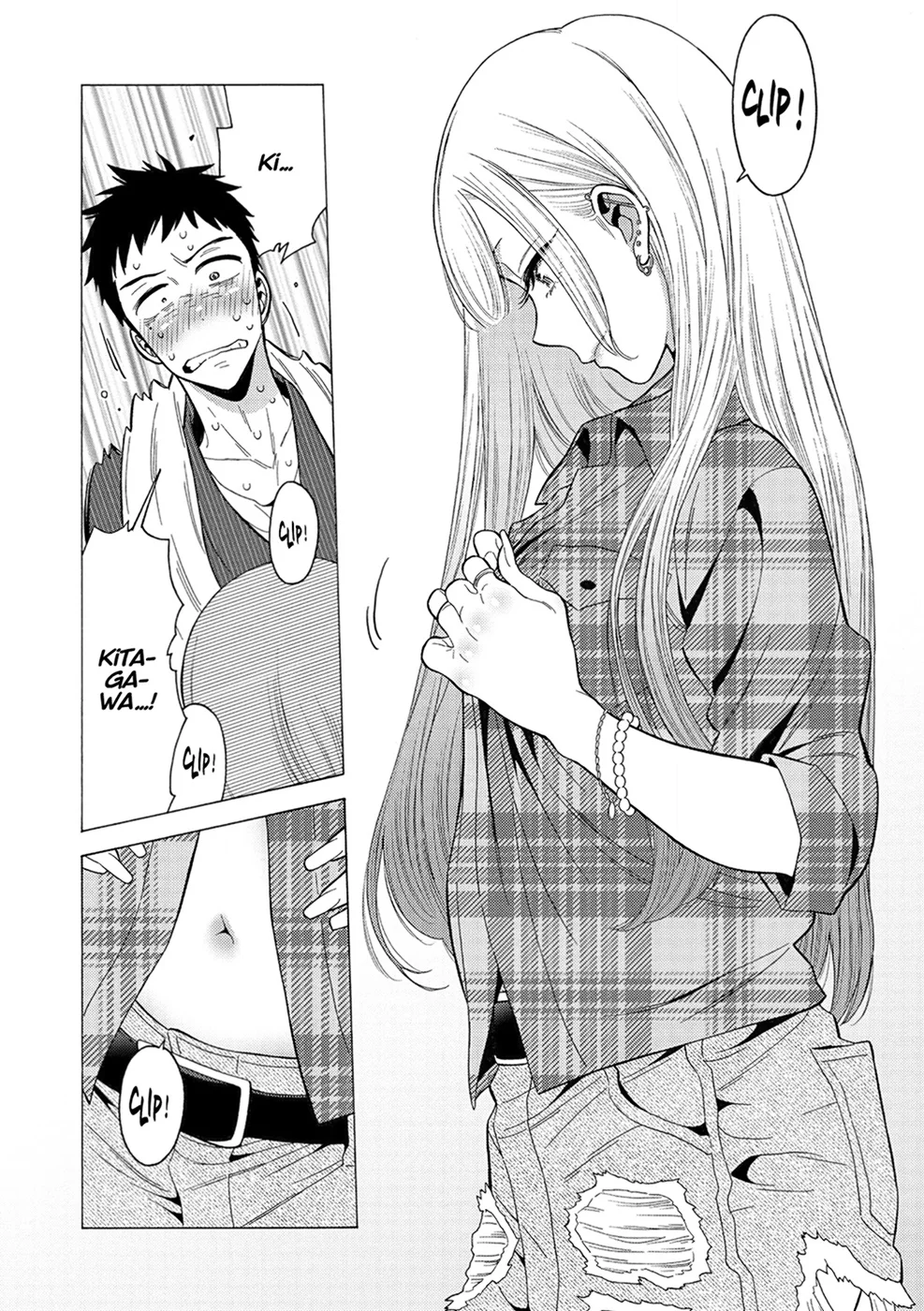 Chapter Image 963