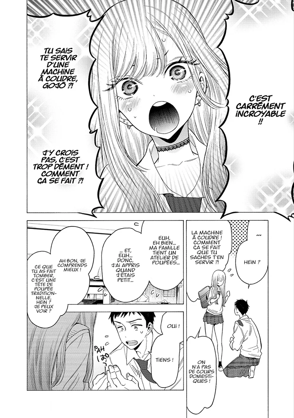 Chapter Image 223