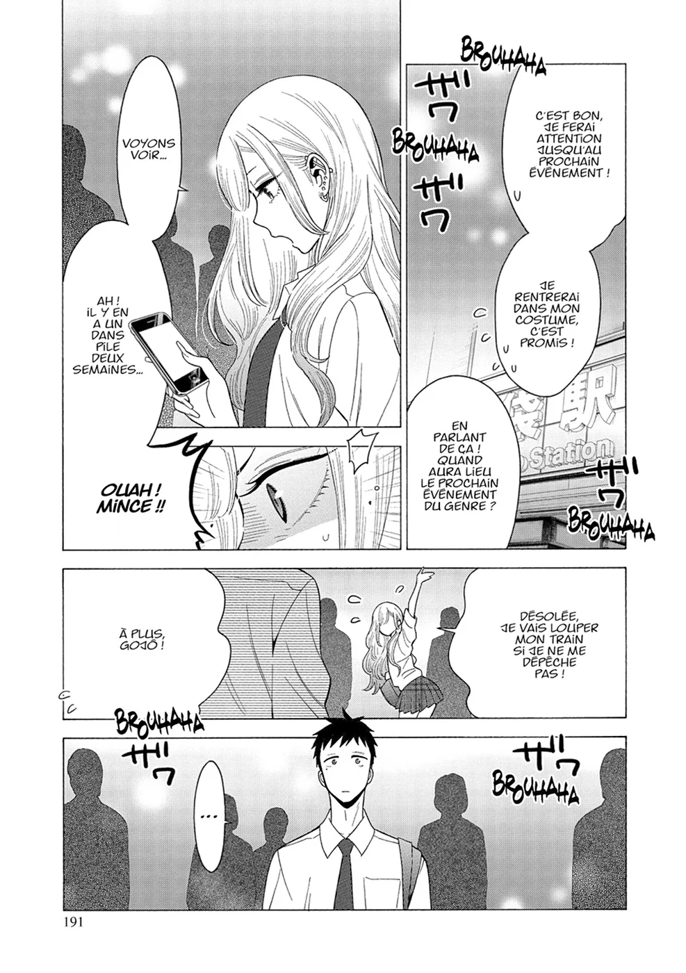 Chapter Image 778
