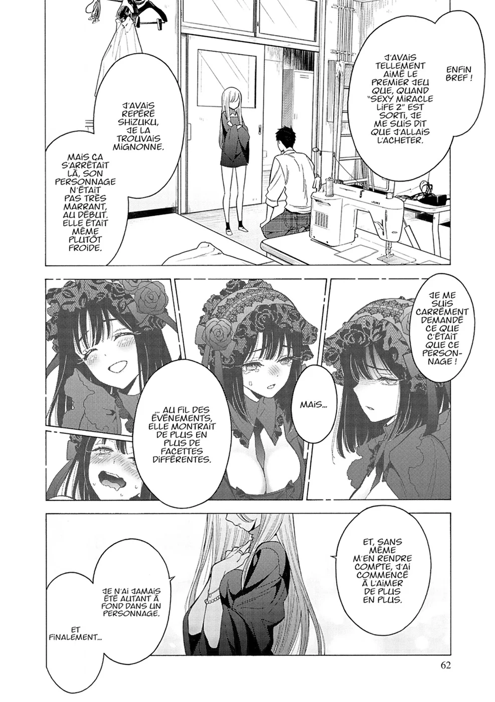 Chapter Image 112