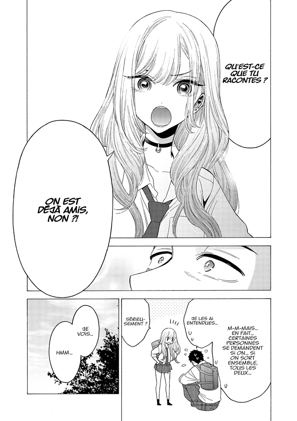 Chapter Image 186