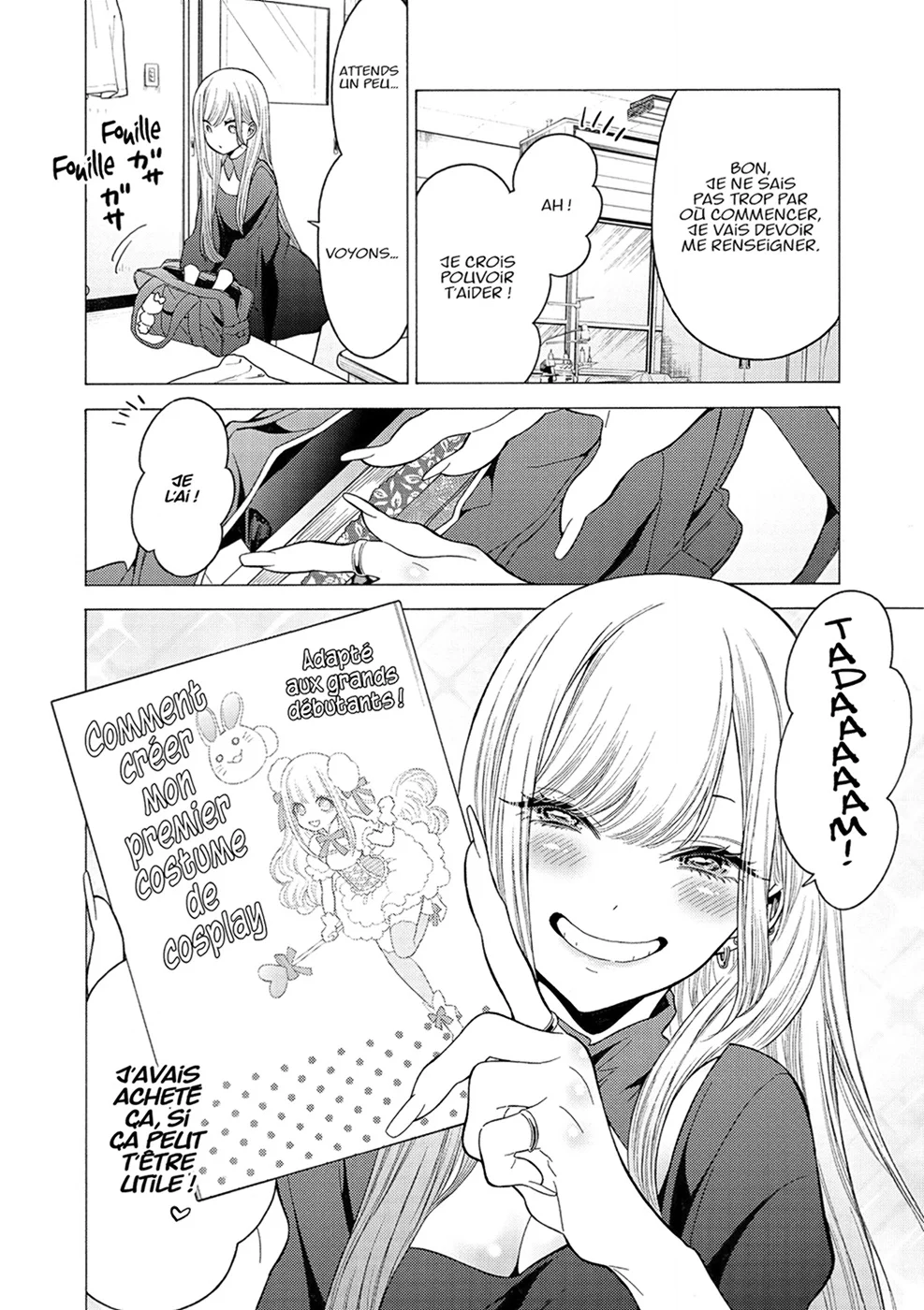 Chapter Image 334