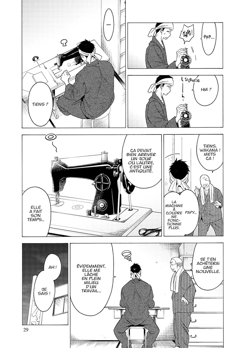Chapter Image 38