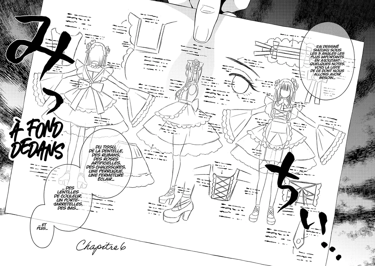 Chapter Image 371