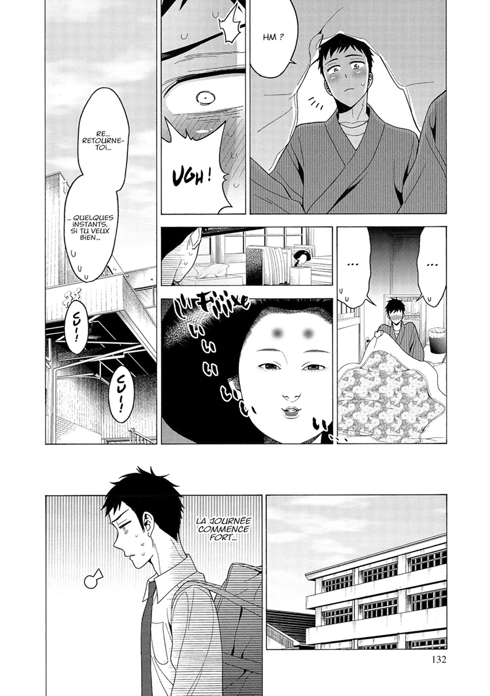 Chapter Image 630