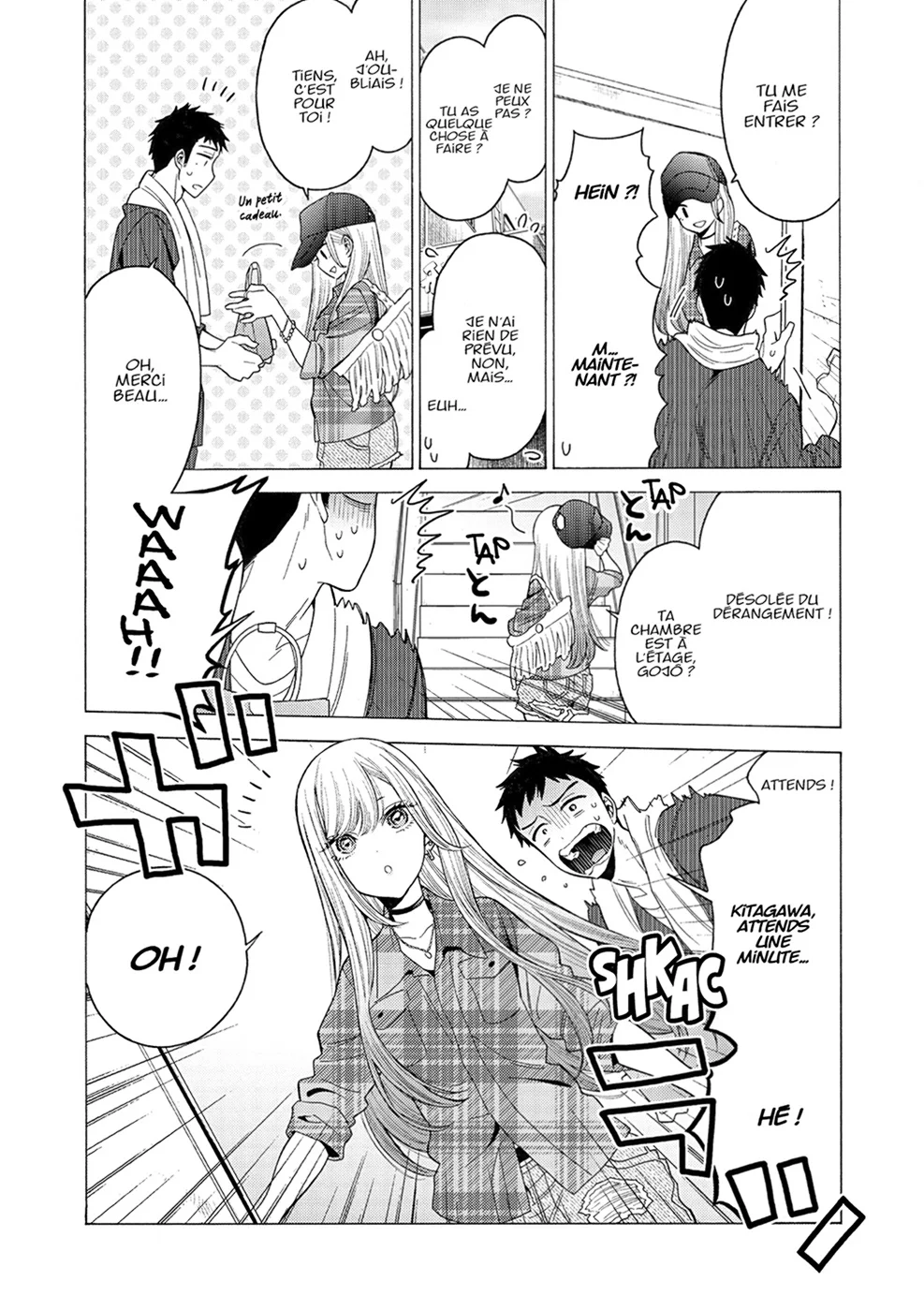 Chapter Image 630