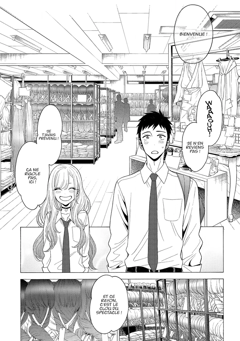 Chapter Image 630
