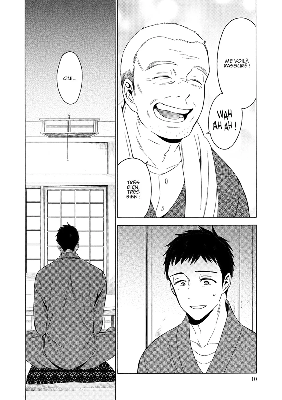 Chapter Image 334
